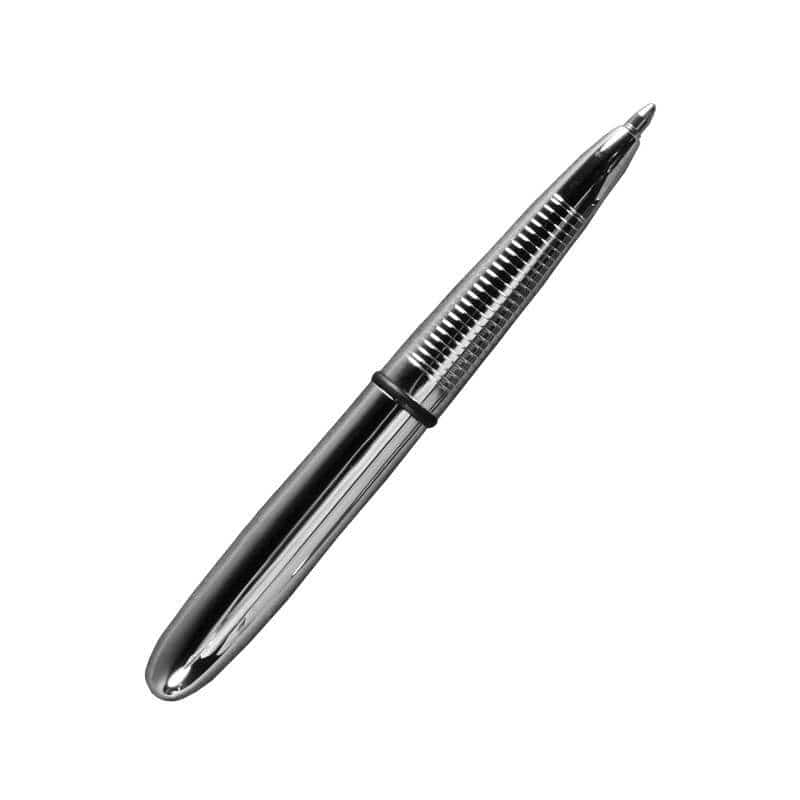 Rite In The Rain All weather Silver Ink Pen-RITE-36-Safety Glasses USA-1