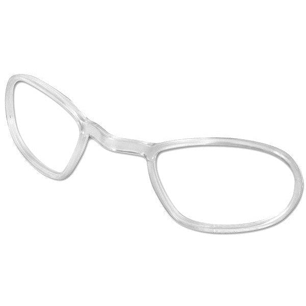 Bolle Tracker Rx Insert with Translucent Grilamid Frame 40090
