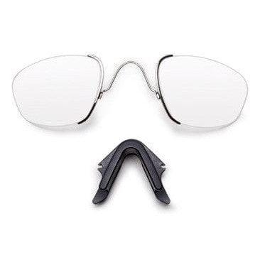 ESS Vice Crossbow Insert w/Nosepiece